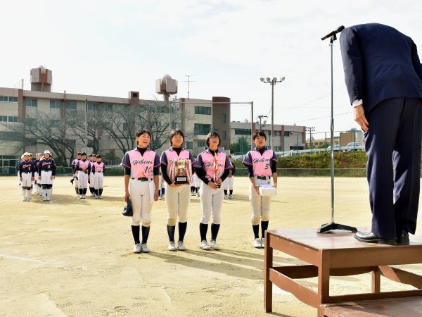 ファイル 3814-1.jpg