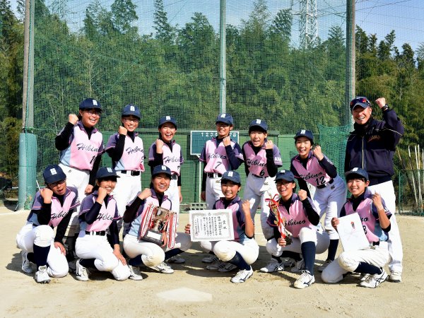 ファイル 3814-2.jpg