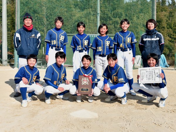 ファイル 3814-3.jpg