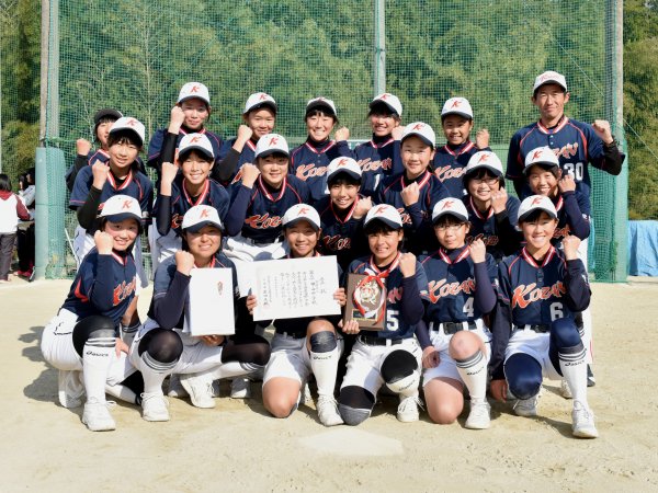 ファイル 3814-4.jpg