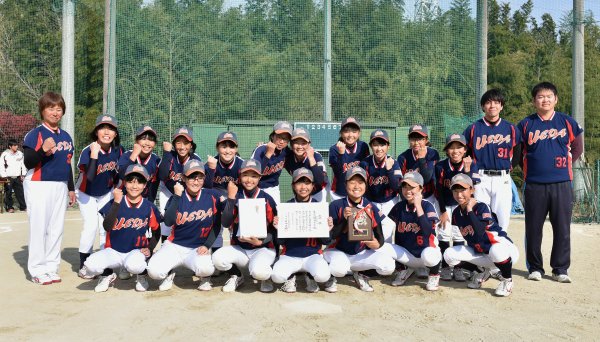 ファイル 3814-5.jpg