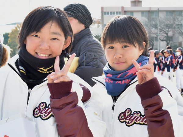 ファイル 3814-6.jpg