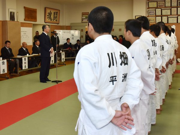 ファイル 3815-2.jpg