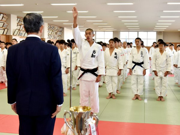 ファイル 3815-4.jpg