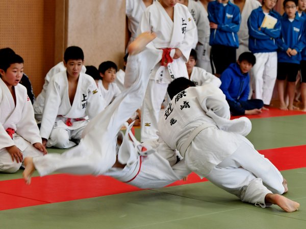 ファイル 3815-5.jpg