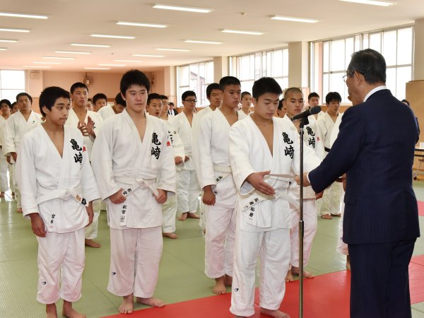 ファイル 3815-6.jpg