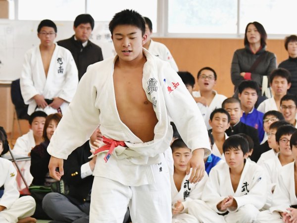 ファイル 3815-7.jpg