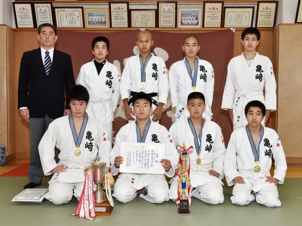 ファイル 3815-8.jpg