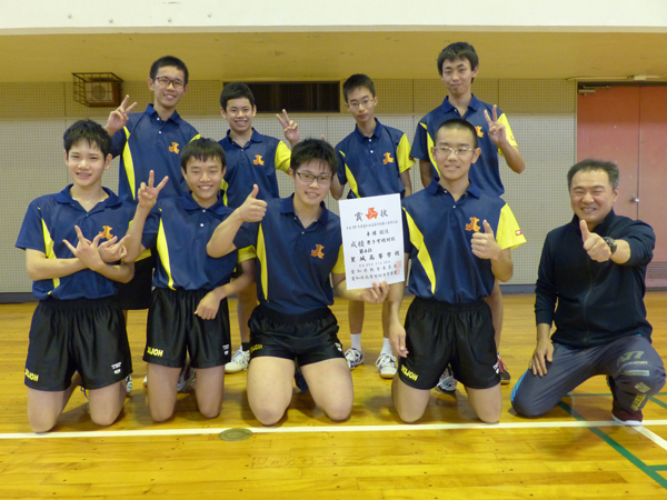 ファイル 3816-1.jpg