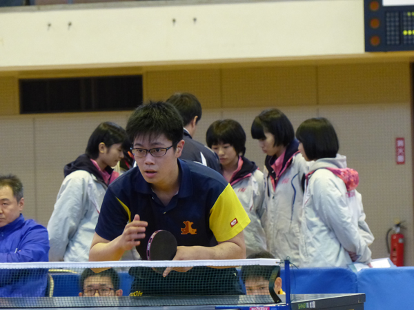 ファイル 3816-2.jpg