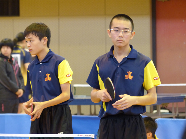 ファイル 3816-3.jpg