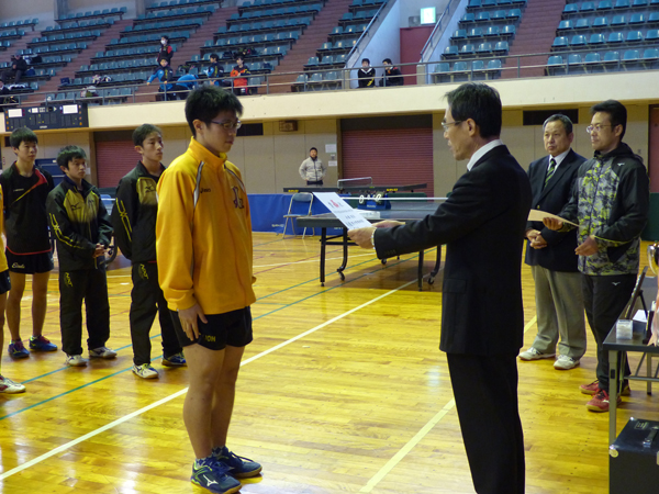 ファイル 3816-4.jpg