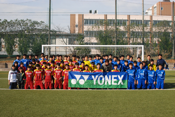 ファイル 3817-1.jpg