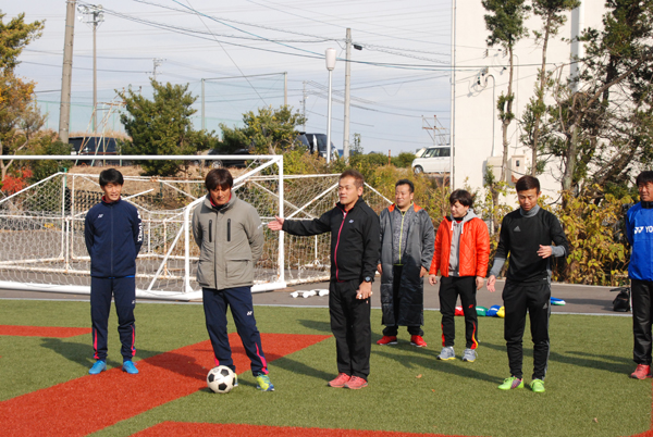 ファイル 3817-2.jpg