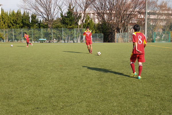 ファイル 3817-3.jpg