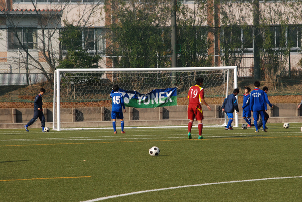 ファイル 3817-4.jpg