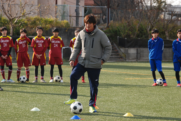 ファイル 3817-5.jpg