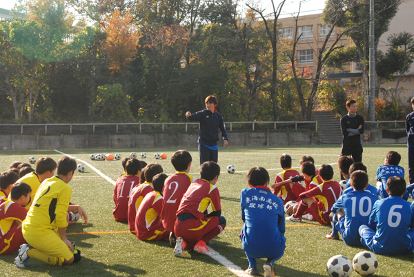 ファイル 3817-6.jpg