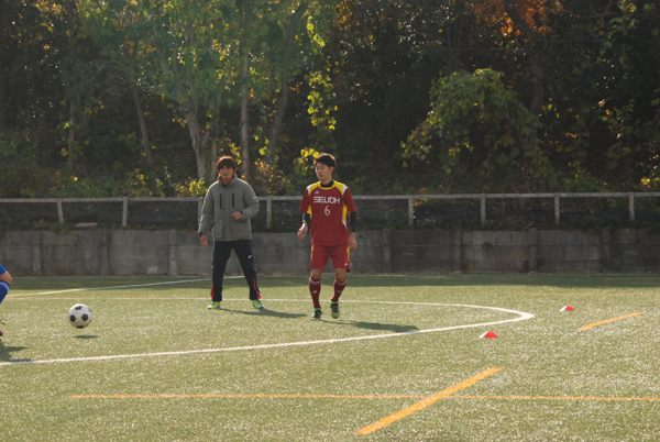 ファイル 3817-7.jpg