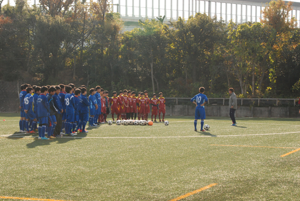 ファイル 3817-8.jpg