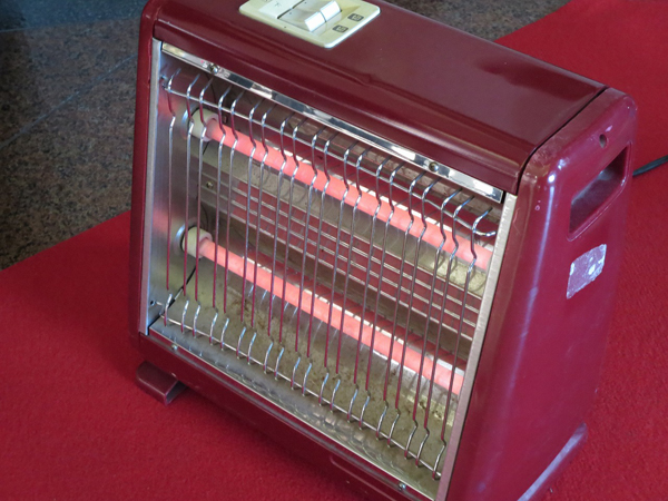 ファイル 3818-1.jpg