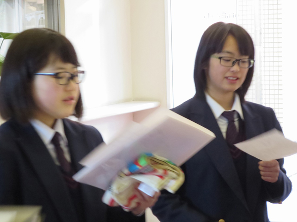 ファイル 3818-2.jpg