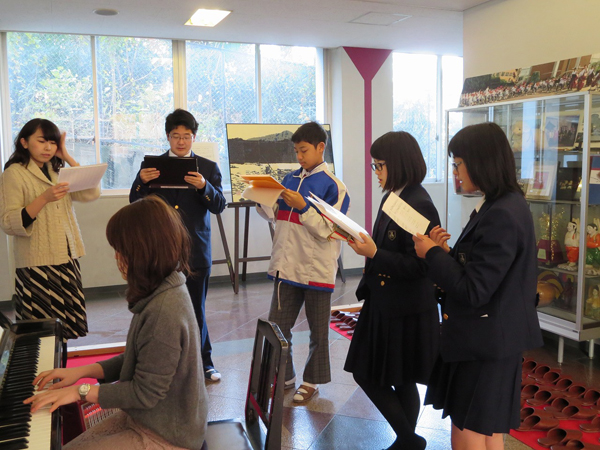 ファイル 3818-3.jpg