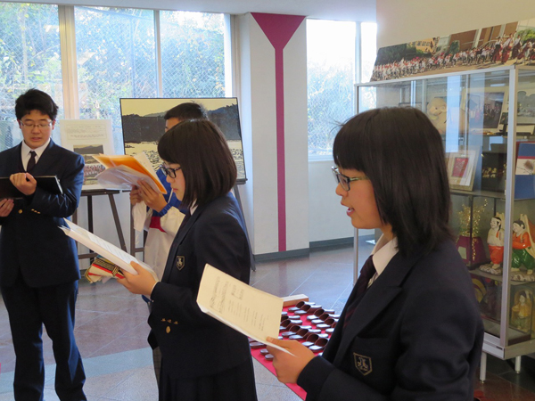 ファイル 3818-4.jpg