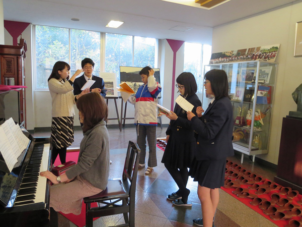 ファイル 3818-5.jpg