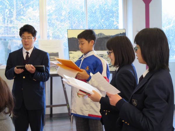 ファイル 3818-6.jpg