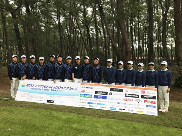 ファイル 3819-2.jpg