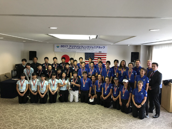 ファイル 3819-3.jpg