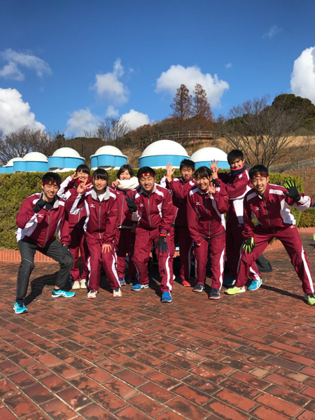 ファイル 3822-1.jpg