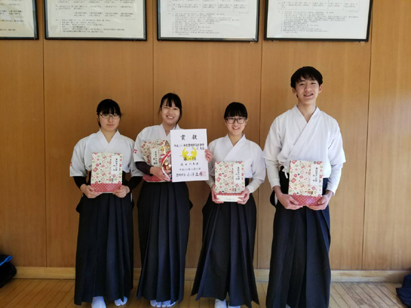 ファイル 3823-1.jpg