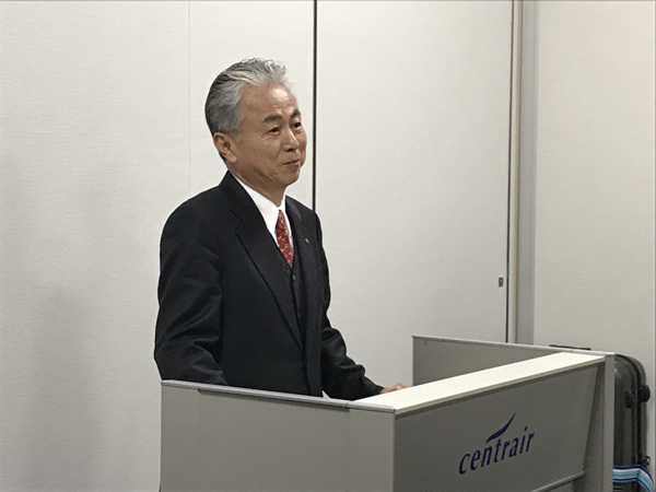 ファイル 3824-1.jpg