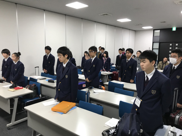 ファイル 3824-2.jpg