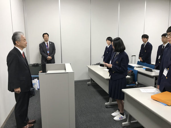 ファイル 3824-3.jpg