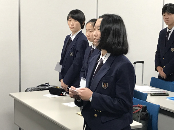 ファイル 3824-4.jpg