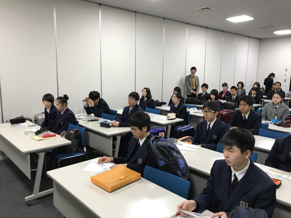 ファイル 3824-5.jpg