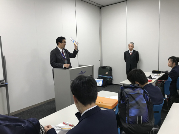 ファイル 3824-6.jpg