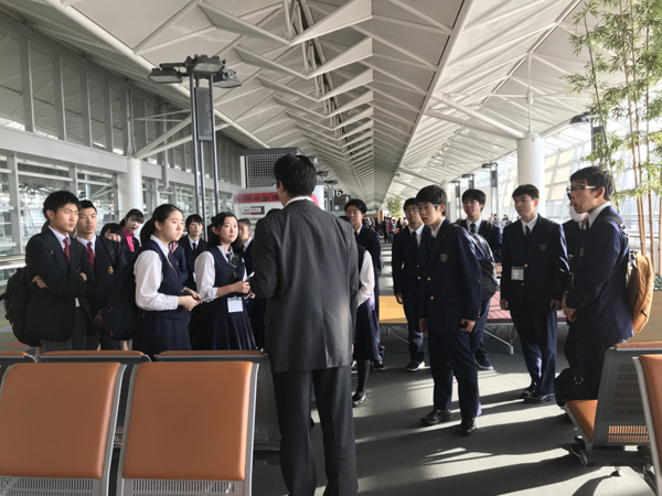 ファイル 3825-1.jpg