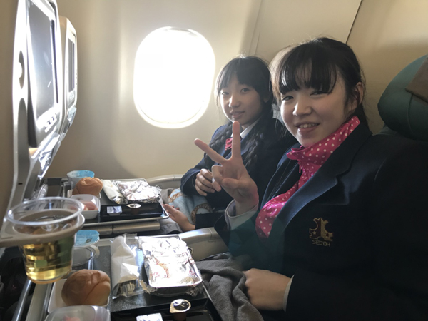 ファイル 3825-2.jpg