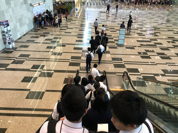 ファイル 3825-3.jpg