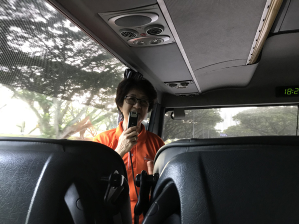 ファイル 3825-4.jpg