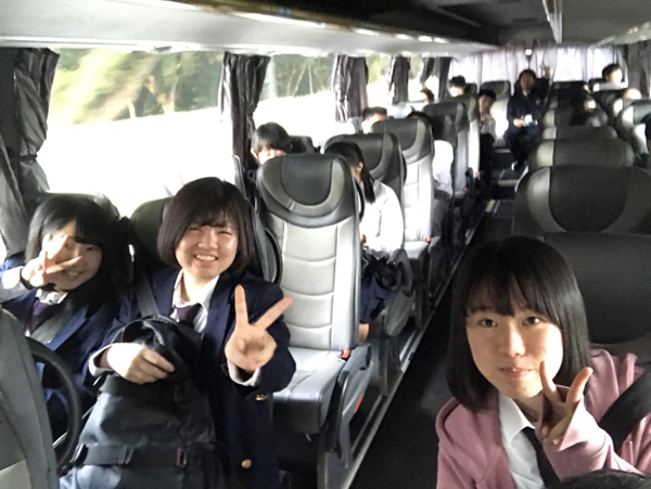 ファイル 3825-5.jpg