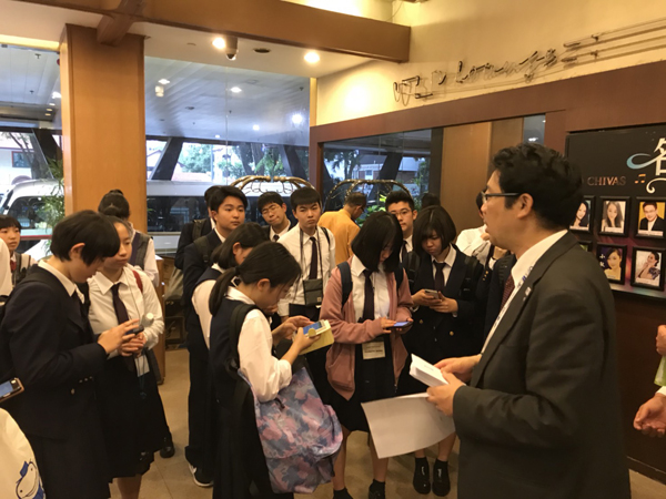 ファイル 3828-1.jpg