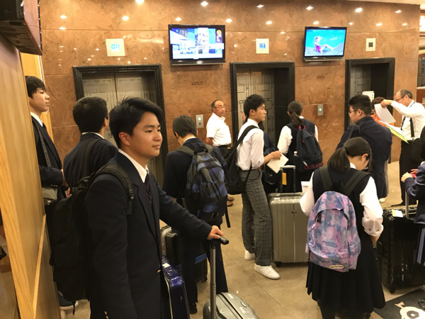 ファイル 3828-2.jpg