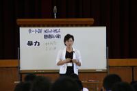 ファイル 383-1.jpg