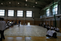 ファイル 383-2.jpg