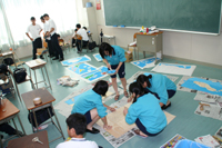 ファイル 383-3.jpg